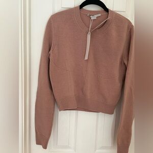Stella McCartney Sweater